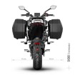 Kit de montaj pentru genți SHAD 3P KIT CF MOTO 800 NK/SPORT/ADVANCED Kit de montaj pentru genți SHAD 3P KIT CF MOTO 800 NK/SPORT/ADVANCED thumb
