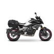 Kit de montaj pentru genți SHAD 3P KIT CF MOTO 800 NK/SPORT/ADVANCED Kit de montaj pentru genți SHAD 3P KIT CF MOTO 800 NK/SPORT/ADVANCED thumb