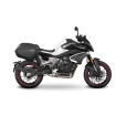 Kit de montaj pentru genți SHAD 3P KIT CF MOTO 800 NK/SPORT/ADVANCED Kit de montaj pentru genți SHAD 3P KIT CF MOTO 800 NK/SPORT/ADVANCED thumb