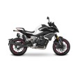Kit de montaj pentru genți SHAD 3P KIT CF MOTO 800 NK/SPORT/ADVANCED Kit de montaj pentru genți SHAD 3P KIT CF MOTO 800 NK/SPORT/ADVANCED thumb