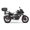 Kit de montaj pentru genți SHAD 3P KIT CF MOTO 800 NK/SPORT/ADVANCED Kit de montaj pentru genți SHAD 3P KIT CF MOTO 800 NK/SPORT/ADVANCED thumb