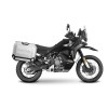 Kit de montaj pentru genți SHAD 4P KIT CF MOTO 800 MTX 25-26