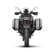 Kit de montaj pentru genți SHAD 4P KIT CF MOTO 800 MTX 25-26 thumb