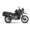 Kit de montaj pentru genți SHAD 4P KIT CF MOTO 800 MTX 25-26 thumb