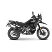 Kit de montaj pentru genți SHAD 4P KIT CF MOTO 800 MTX 25-26 thumb