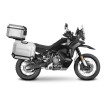 Kit de montaj pentru genți SHAD 4P KIT CF MOTO 800 MTX 25-26 thumb
