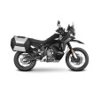 Kit de montaj pentru genți SHAD 3P KITCF MOTO 800 MTX thumb