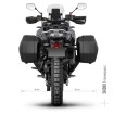 Kit de montaj pentru genți SHAD 3P KITCF MOTO 800 MTX thumb