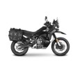 Kit de montaj pentru genți SHAD 3P KITCF MOTO 800 MTX thumb