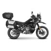 Kit de montaj pentru genți SHAD 3P KITCF MOTO 800 MTX thumb