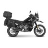 Kit de montaj pentru genți SHAD 3P KITCF MOTO 800 MTX