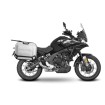Kit de montaj pentru genți SHAD 4P KIT CF MOTO 700 MT 2025-26 Kit de montaj pentru genți SHAD 4P KIT CF MOTO 700 MT 2025-26 thumb
