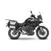 Kit de montaj pentru genți SHAD 4P KIT CF MOTO 700 MT 2025-26 Kit de montaj pentru genți SHAD 4P KIT CF MOTO 700 MT 2025-26 thumb