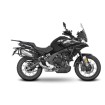 Kit de montaj pentru genți SHAD 4P KIT CF MOTO 700 MT 2025-26 Kit de montaj pentru genți SHAD 4P KIT CF MOTO 700 MT 2025-26 thumb