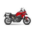 Kit de montare pentru genți SHAD 3P SYSTEM DUCATI MULTISTRADA V2 Kit de montare pentru genți SHAD 3P SYSTEM DUCATI MULTISTRADA V2 thumb