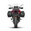 Kit de montare pentru genți SHAD 3P SYSTEM DUCATI MULTISTRADA V2 Kit de montare pentru genți SHAD 3P SYSTEM DUCATI MULTISTRADA V2 thumb