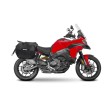 Kit de montare pentru genți SHAD 3P SYSTEM DUCATI MULTISTRADA V2 Kit de montare pentru genți SHAD 3P SYSTEM DUCATI MULTISTRADA V2 thumb