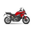 Kit de montare pentru genți SHAD 3P SYSTEM DUCATI MULTISTRADA V2 Kit de montare pentru genți SHAD 3P SYSTEM DUCATI MULTISTRADA V2 thumb