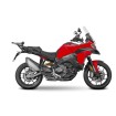 Kit de montaj pentru genți SHAD TOP MASTER DUCATI MULTISTRADA V2 2025-26 Kit de montaj pentru genți SHAD TOP MASTER DUCATI MULTISTRADA V2 2025-26 thumb