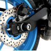 Capace de protecție R&G RACING pentru brațul oscilant Yamaha MT07 25-26