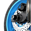 Capace de protecție R&G RACING pentru brațul oscilant Yamaha MT07 25-26 thumb