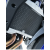 Protector radiator R&G RACING Pro Radiator Guard - Yamaha MT-07