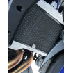 Protector radiator R&G RACING Pro Radiator Guard - Yamaha MT-07 Protector radiator R&G RACING Pro Radiator Guard - Yamaha MT-07 thumb