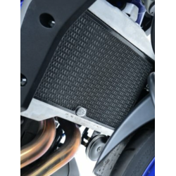 Protector radiator R&G RACING Pro Radiator Guard - Yamaha MT-07 Protector radiator R&G RACING Pro Radiator Guard - Yamaha MT-07