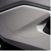 Protector folii R&G RACING Second Skin Tank Protection BMW R 1300 GS '23-