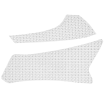 Protector pentru rezervor R&G RACING Tank Traction Pads (Set 2 Piese Lateral) - Clar KTM Superduke R 1390 Protector pentru rezervor R&G RACING Tank Traction Pads (Set 2 Piese Lateral) - Clar KTM Superduke R 1390 thumb