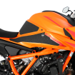 Protector pentru rezervor R&G RACING Tank Traction Pads (Set 2 Piese Laterale) - Negru KTM SuperDukeR 1390 Protector pentru rezervor R&G RACING Tank Traction Pads (Set 2 Piese Laterale) - Negru KTM SuperDukeR 1390 thumb