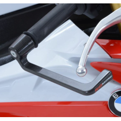 Protecții pentru ghidon R&G RACING Brake Lever Guard Carbon Yamaha MT-10 Protecții pentru ghidon R&G RACING Brake Lever Guard Carbon Yamaha MT-10