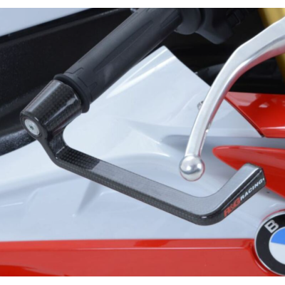 Protecții pentru ghidon R&G RACING Brake Lever Guard Carbon Yamaha MT-10 Protecții pentru ghidon R&G RACING Brake Lever Guard Carbon Yamaha MT-10