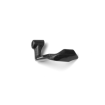 Protector rezervat pentru ghidon R&G RACING Factory Defender Brake Lever Guard (Stânga) Carbon Honda CB 500X/R Protector rezervat pentru ghidon R&G RACING Factory Defender Brake Lever Guard (Stânga) Carbon Honda CB 500X/R thumb