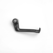 Protector rezervat pentru ghidon R&G RACING Factory Defender Brake Lever Guard (Stânga) Carbon Honda CB 500X/R Protector rezervat pentru ghidon R&G RACING Factory Defender Brake Lever Guard (Stânga) Carbon Honda CB 500X/R thumb
