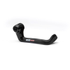 Protector rezervat pentru ghidon R&G RACING Factory Defender Brake Lever Guard (Stânga) Carbon Honda CB 500X/R