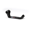 Protector rezervat pentru ghidon R&G RACING Factory Defender Brake Lever Guard (Stânga) Carbon Honda CB 500X/R Protector rezervat pentru ghidon R&G RACING Factory Defender Brake Lever Guard (Stânga) Carbon Honda CB 500X/R thumb
