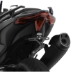 Suport pentru număr R&G RACING Licence Plate Holder - Yamaha T-Max 560 2022- Suport pentru număr R&G RACING Licence Plate Holder - Yamaha T-Max 560 2022- thumb