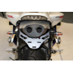 Suport pentru număr R&G RACING Licence Plate Holder Honda CBR600RR/1000RR Fireblade thumb