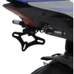 Suport pentru număr R&G RACING Licence Plate Holder Yamaha YZF-R1 Suport pentru număr R&G RACING Licence Plate Holder Yamaha YZF-R1 thumb