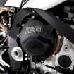 Set de protecții pentru motor R&G RACING Pro Engine Case Protection Covers (Pereche) BMW S1000RR '19-26 Set de protecții pentru motor R&G RACING Pro Engine Case Protection Covers (Pereche) BMW S1000RR '19-26 thumb