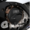 Set de protecții pentru motor R&G RACING Pro Engine Case Protection Covers (Pereche) BMW S1000RR '19-26 Set de protecții pentru motor R&G RACING Pro Engine Case Protection Covers (Pereche) BMW S1000RR '19-26 thumb