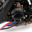 Set de protecții pentru motor R&G RACING Pro Engine Case Protection Covers (Pereche) BMW S1000RR '19-26 Set de protecții pentru motor R&G RACING Pro Engine Case Protection Covers (Pereche) BMW S1000RR '19-26 thumb