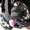 Set de protecții pentru motor R&G RACING Pro Engine Case Protection Covers (Pereche) BMW S1000RR '19-26 Set de protecții pentru motor R&G RACING Pro Engine Case Protection Covers (Pereche) BMW S1000RR '19-26 thumb