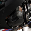 Set de protecții pentru motor R&G RACING Pro Engine Case Protection Covers (Pereche) BMW S1000RR '19-26 Set de protecții pentru motor R&G RACING Pro Engine Case Protection Covers (Pereche) BMW S1000RR '19-26 thumb