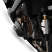 Set de protecții pentru motor R&G RACING Pro Engine Case Protection Covers (Pereche) BMW S1000RR '19-26 Set de protecții pentru motor R&G RACING Pro Engine Case Protection Covers (Pereche) BMW S1000RR '19-26 thumb