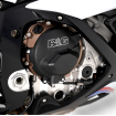 Set de protecții pentru motor R&G RACING Pro Engine Case Protection Covers (Pereche) BMW S1000RR '19-26 Set de protecții pentru motor R&G RACING Pro Engine Case Protection Covers (Pereche) BMW S1000RR '19-26 thumb