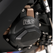 Set de protecții pentru motor R&G RACING Pro Engine Case Protection Covers (Pereche) BMW S1000RR '19-26 Set de protecții pentru motor R&G RACING Pro Engine Case Protection Covers (Pereche) BMW S1000RR '19-26 thumb