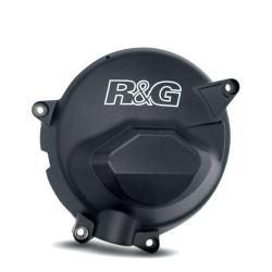 Set de protecții pentru motor R&G RACING Pro Engine Case Protection Covers (Pereche) BMW S1000RR '19-26 Set de protecții pentru motor R&G RACING Pro Engine Case Protection Covers (Pereche) BMW S1000RR '19-26