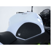 Protector pentru rezervor R&G RACING Race Grip Tank Traction Pads (Set 2 Piese) - Negru Kawasaki Ninja/Z 650 Protector pentru rezervor R&G RACING Race Grip Tank Traction Pads (Set 2 Piese) - Negru Kawasaki Ninja/Z 650 thumb
